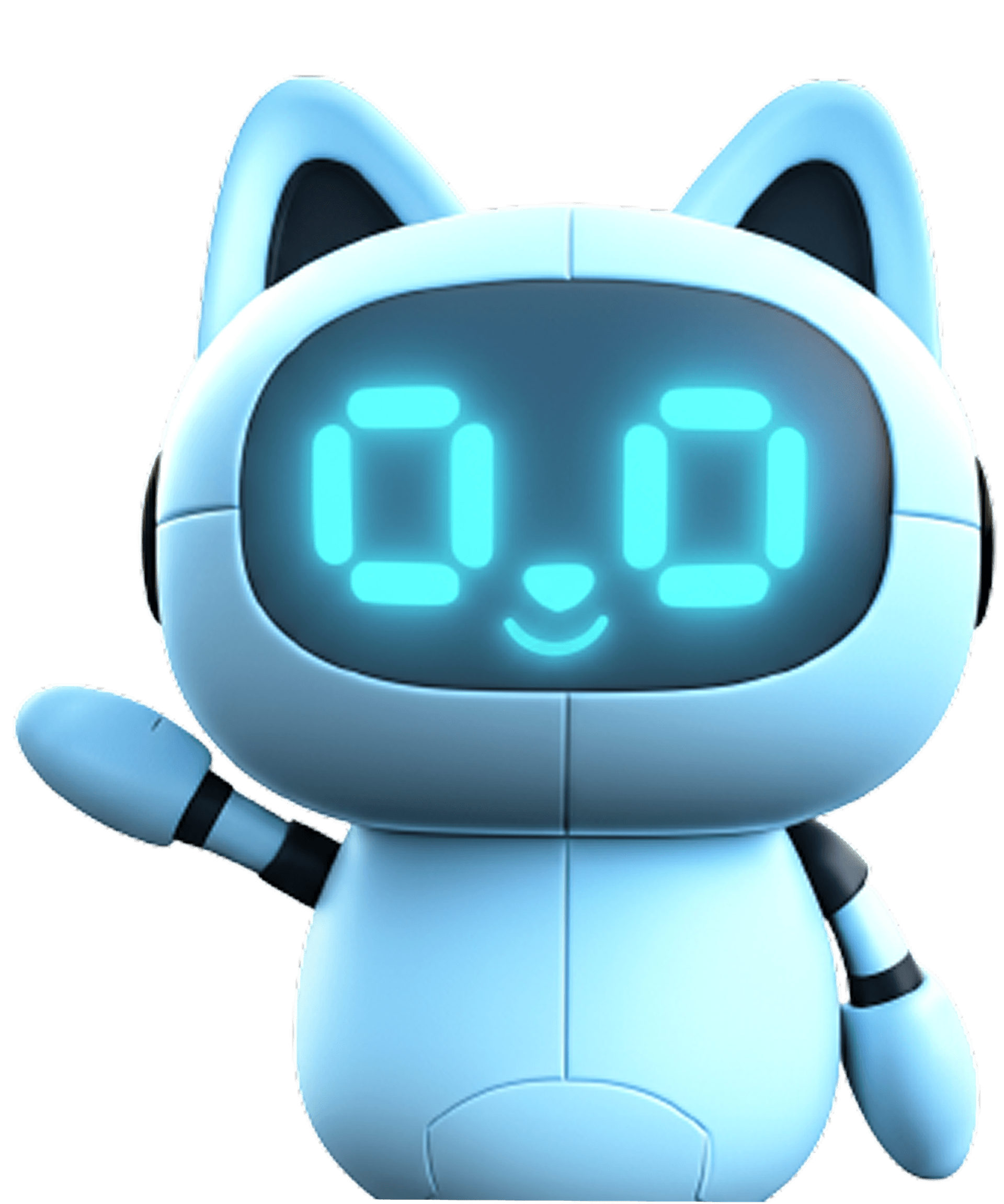 Meka Mekarobot